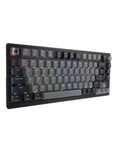 Tastaturi CORSAIR Tastatura Mecanica Gaming CORSAIR K65... 2