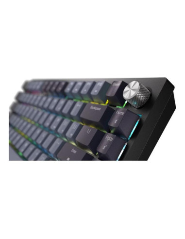 Tastaturi CORSAIR Tastatura Mecanica Gaming...