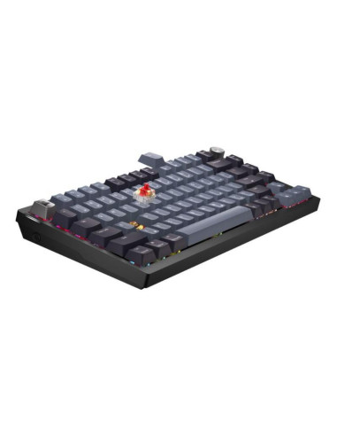Tastaturi CORSAIR Tastatura Mecanica Gaming...
