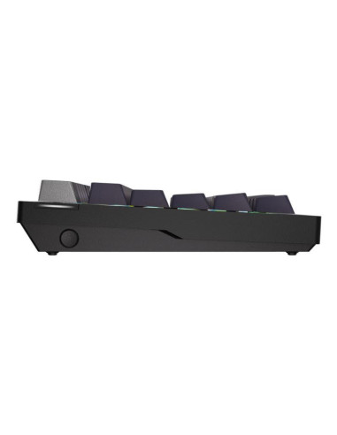 Tastaturi CORSAIR Tastatura Mecanica Gaming...