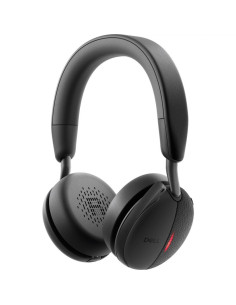 Casti audio DELL Casti Head-band DELL WL5024,...