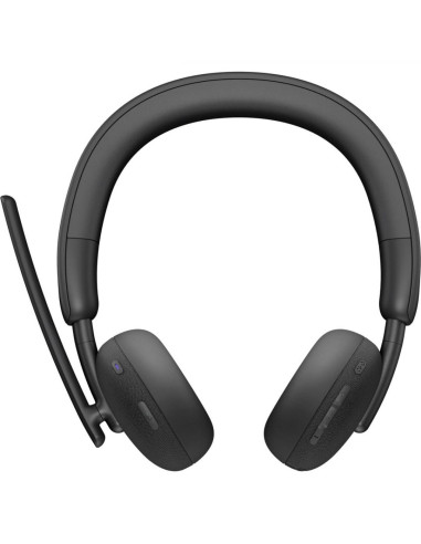Casti audio DELL Casti Head-band DELL Pro...