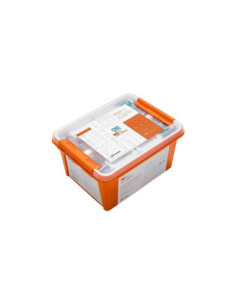 Kit Arduino CTC GO - Core Module - Module Invatare...