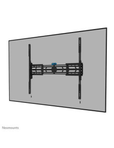Suport TV / Monitor NEOMOUNTS Suport fix de perete...
