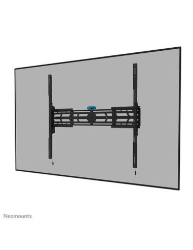 Suport TV / Monitor NEOMOUNTS Suport fix de...
