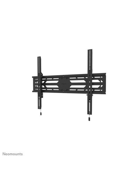 Suport TV / Monitor NEOMOUNTS Suport fix de perete Neomounts Select, pentru display-uri cu o diagonala 55"-110", suporta pana la