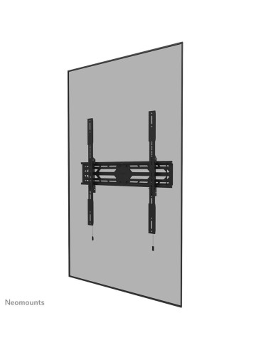 Suport TV / Monitor NEOMOUNTS Suport fix de...