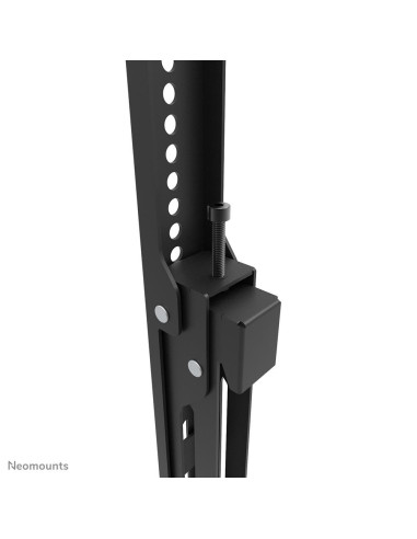 Suport TV / Monitor NEOMOUNTS Suport fix de...