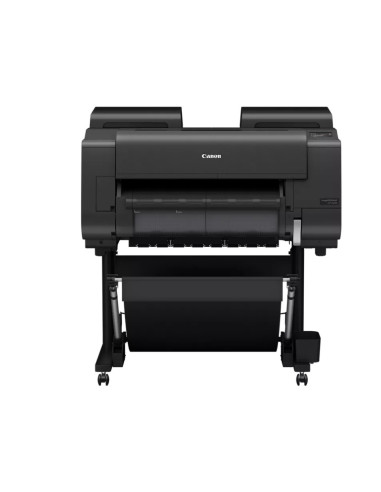 Imprimante de format mare CANON GP-2600S A1...