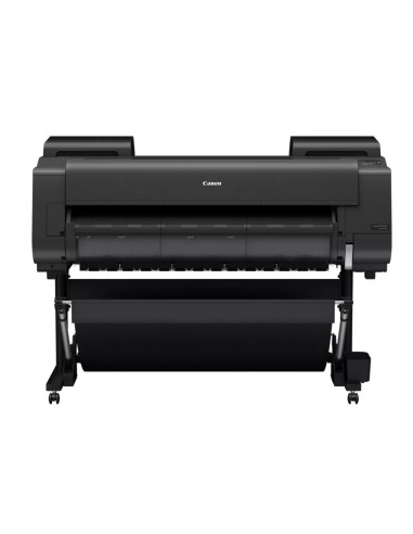 Imprimante de format mare CANON GP-4600S A0...