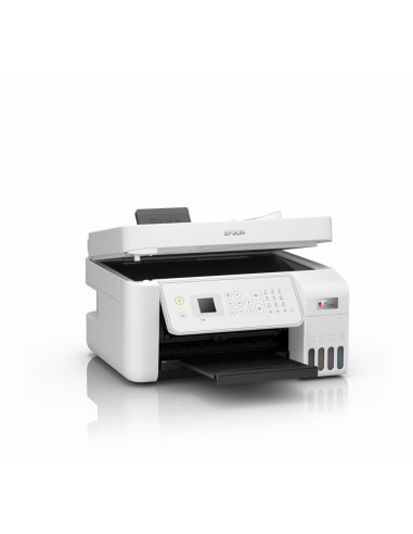 Multifunctionale InkJet EPSON Multifunctional...