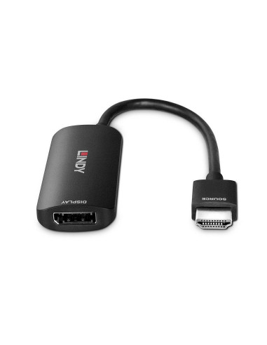 Cabluri video LINDY Convertor HDMI 8K60 la Port...