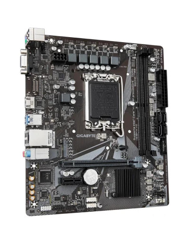 Blaci de baza GIGABYTE MB GIGABYTE H610M H V2...