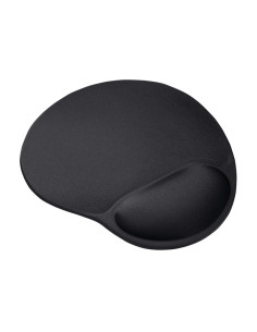 Mouse pad TRUST Mousepad cu gel Trust Bigfoot, dimensiuni...