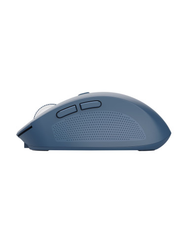 Mouse TRUST Mouse Wireless Trust Ozaa, 3200...