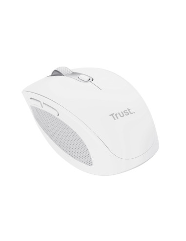 Mouse TRUST Mouse Wireless Trust Ozaa, 3200...