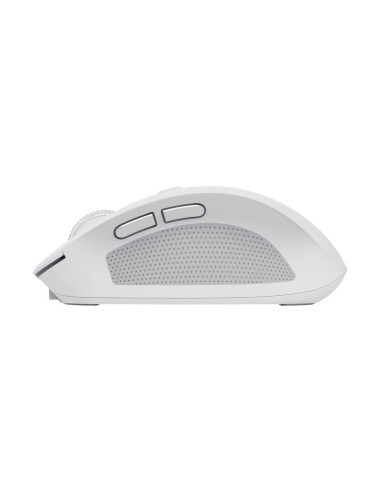 Mouse TRUST Mouse Wireless Trust Ozaa, 3200...