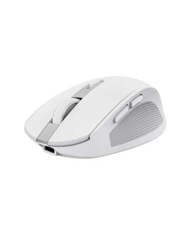 Mouse TRUST Mouse Wireless Trust Ozaa, 3200...