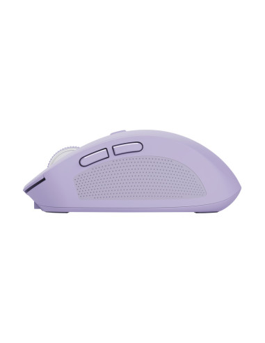 Mouse TRUST Mouse Wireless TRUST Ozaa, 3200...