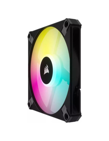 Ventilatoare carcasa CORSAIR CR COOLER iCUE...