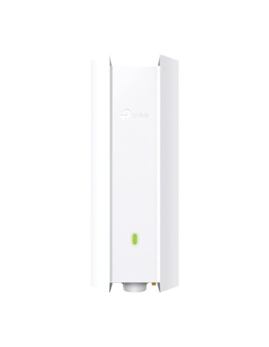 Access point & Range Ext. TP-LINK...