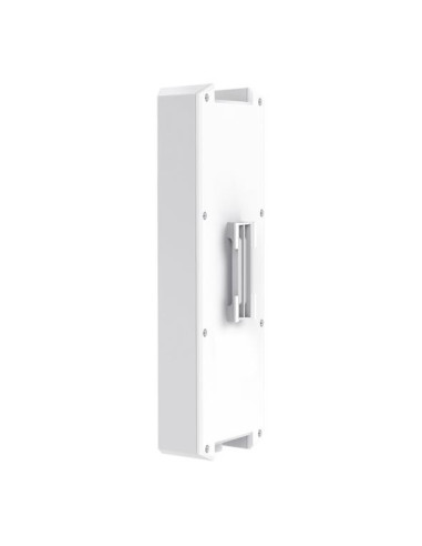 Access point & Range Ext. TP-LINK...