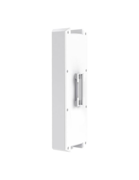 Access point & Range Ext. TP-LINK EAP623-OUTDOOR HD AX1800 WI-FI 6 Access Point, Interfata: 1 x 10/100/1000Mbps, Dimensiuni: 280