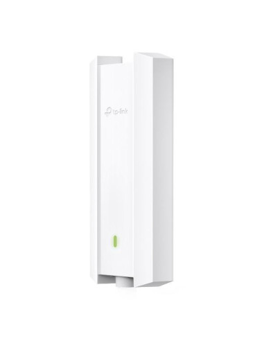 Access point & Range Ext. TP-LINK...