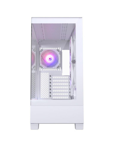 Carcase PHANTEKS Carcasa PHANTEKS XT View, RGB,...