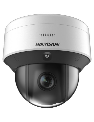 Camere supraveghere IP HIKVISION CAMERA SPEED...