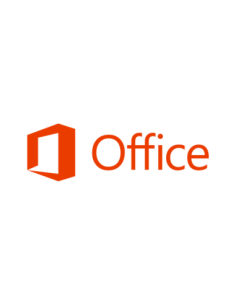 Office Professional Plus 2021