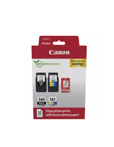 Cartuse cerneala CANON Cartus Canon...