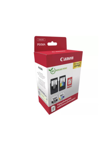 Cartuse cerneala CANON Cartus Canon...