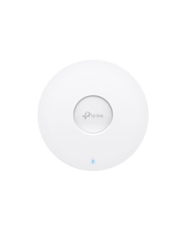 Access point & Range Ext. TP-LINK "AX5400...