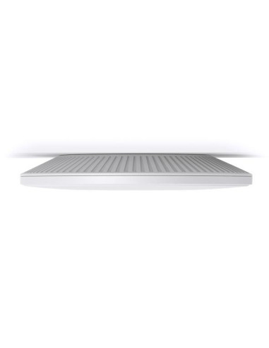Access point & Range Ext. TP-LINK "AX5400...
