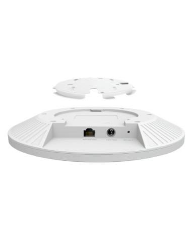 Access point & Range Ext. TP-LINK "AX5400...