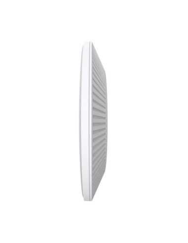 Access point & Range Ext. TP-LINK "AX5400...