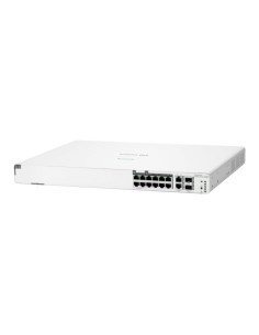 Switch-uri ARUBA NETWORKS HPE Networking Instant On...