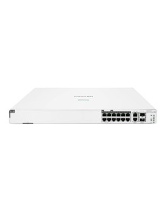 Switch-uri ARUBA NETWORKS HPE Networking Instant On... 2