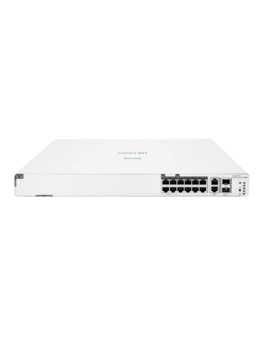 Switch-uri ARUBA NETWORKS HPE Networking...