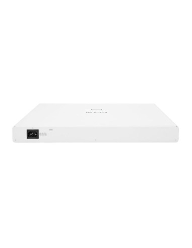 Switch-uri ARUBA NETWORKS HPE Networking...