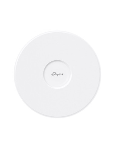 Access point & Range Ext. TP-LINK "Omada BE9300...