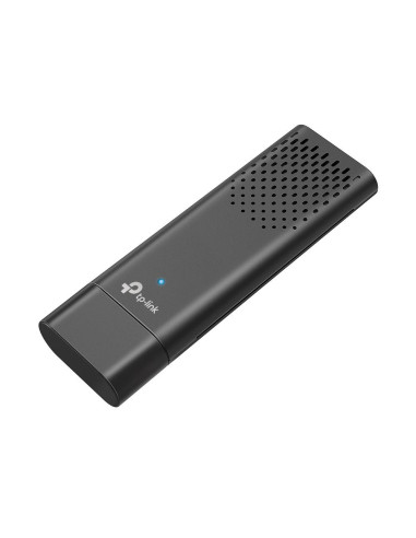 Routere Wireless TP-Link ARCHER TX20U Adaptor...