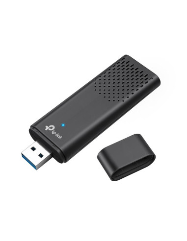 Routere Wireless TP-Link ARCHER TX20U Adaptor...