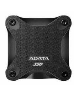 SSD-uri externe ADATA SSD extern ADATA SD620, 2 TB, USB...