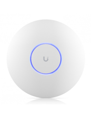 Access point & Range Ext. Ubiquiti U7-PRO WI-FI...