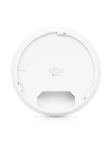 Access point & Range Ext. Ubiquiti U7-PRO WI-FI...