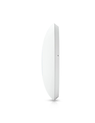 Access point & Range Ext. Ubiquiti U7-PRO WI-FI...
