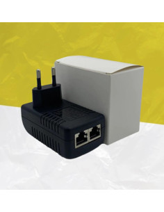 Accesorii OTHER INJECTOR POE 0.5A 48V