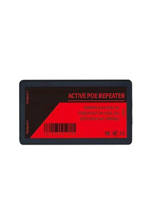 Accesorii OTHER REPETEAR POE 44-55V 0.5A POE-R01